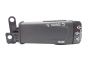 Commande De Radio Renault Captur 2 Clio 5 Trafic 3 255520099R
