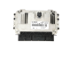 Calculateur 0261S11398 237105748R 237105749R Renault Bosch 29096