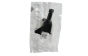 Absorbeur Original 873377 8733.77 Citroen