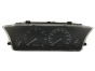 Bloc Compteurs Vitesse Land Rover Discovery LR0007002 29607
