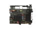 Calculateur BSM B2 9657608880 PSA Delphi 25633