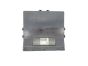 Calculateur 285000-0263 89681-47100 Toyota Denso