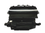 Bloc Compteurs Vitesse Toyota Yaris 83800-52120 457300-0145 52707
