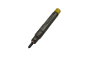 Injection De Combustible Renault Volvo 7700875036 0432193753 1.9 DTI DI