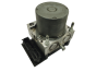 Pompe Abs Fiat Grande Punto 55700423 0265800421 0265231535 Bosch 66288