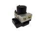Pompe Abs Kia Carens 0K2FD437A0 BH60113600 Mando 5057