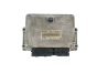 Calculateur 46784814 0281010332 Alfa Romeo Bosch 37807