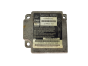 Calculateur 1358990080 219953-101 Alfa TRW 18422