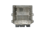Calculateur 3S61-12A650-LB 5WS40140D-T SID 804 Ford Siemens 42713