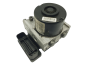 Pompe Abs Citroen Peugeot 9675099980 10.0970-1169.3 ATE 69197