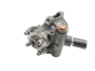 Pompe De Direction Assistée 4007V7 4007V1 1.1 1.4 1.6 Citroen Peugeot