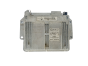 Calculateur Renault 7700112764 7700868294 21652511-7 Sagem 38924