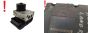 Pompe Abs Land Rover Freelander SRB000080 10.0946-0851.3 Ate