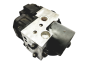 Pompe Abs Peugeot 307 9643777980 0273004562 Bosch 47208