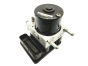 Pompe Abs Suzuki 06.2109-5172.3K 28.5600-2301.3 Ate