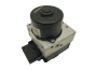 Pompe Abs Ford Focus 98AG-2M110-CA 10.0948-0105.3 Ate 62996