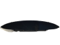 Bloc Compteurs Vitesse Nissan Primera P12 BA00A 23469