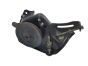 Pompe De Direction Assistée 26025249 Renault Safrane 2.1TD 7846075 862601