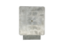 Calculateur Ford 97KB-12A650-BC LPE-307 NOUN 42366