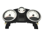 Bloc Compteurs Vitesse Peugeot 207 9662903880 A2C35190331 57026