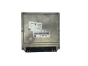 Calculateur 0281010314 7788016 BMW Bosch 60619