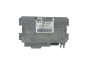 Calculateur IAW16F.E3 46545152 61602.106.02 Fiat Magneti Marelli 55342