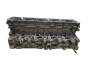 mk9312eby