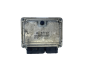 Calculateur 045906019BF 0281011241 VW Bosch 62090