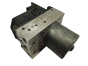 Pompe Abs Jaguar X-Type 2X43-2C285-AC 0265224046 Bosch 63292