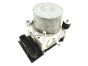 Pompe Abs 107 C1 Aygo 44510-0H010 0265800441 4541F5 32789