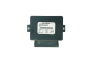 Calculateur Moduł 285F20284R  230406-111 Renault TRW 
