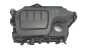 Capote Moteur 175B13123R 93452561 1.6 dci Renault Nissan Opel Fiat