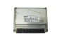Calculateur 89661-52890 0281011126 89660-5C010 407918-0142 Toyota Bosch 