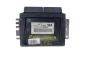 Calculateur 96435559 5WY1E07F Chevrolet Kemsco 51793