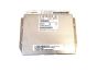ca28-db13034eby