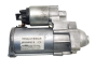 Démarreur 0001170629 233004868R--B  1.5 dci Bosch Renault Dacia 0km