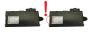 Calculateur 61.35-9147226-01 5WK9513YBR BMW Siemens 68836