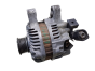 Alternateur 9666030280 A005TG1392A 5705KW Mitsubishi Citroen Peugeot 