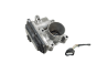 Boitier Papillon D’admission 8200568712C 8200284968 Renault 1.2 16v 1002