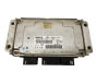 Calculateur PSA 0261207477 9643218980 9645937380 Bosch