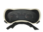 Bloc Compteurs Vitesse Ford Ka 5550050519 5550050505 55731