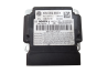 Calculateur Airbag VWAG 6R0959655K 0285010793 Bosch