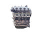 Moteur À Essence D4F708 D4FC708 1.2 16v Renault Twingo