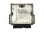 Calculateur 0281011064 P04727665AB HN7ABO Chrysler Bosch 17748