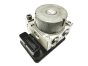 Pompe Abs Ford Fiesta D1B1-2C405-AE D1B1-2C013-BC Ate 34693