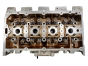 La Culasse VWAG 04E103404T 1.2 TSI CJZ 4