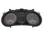 ef4-pk17198eby