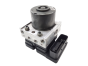 Pompe Abs Ford Mazda 3M51-2M110-CA 10.0970-0108.3 ATE 1645