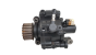 Pompe D’injection 167003669R A2C53351931 Continental 1.5 dCi S18