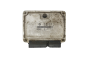 Calculateur 045906019AB 0281010503 VW Bosch 